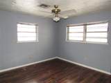 2131 Hermanson Drive - Photo 8