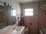 2131 Hermanson Drive - Photo 9