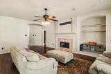 6707 Canyon Crest Drive - Photo 5