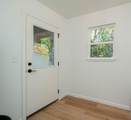 607 Pacific Street - Photo 10