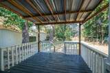 607 Pacific Street - Photo 11