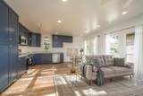 607 Pacific Street - Photo 3