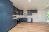 607 Pacific Street - Photo 4