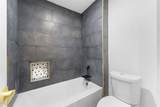 6619 Gentle Wind Lane - Photo 24