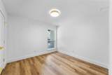 6619 Gentle Wind Lane - Photo 27