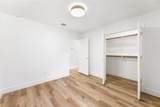 6619 Gentle Wind Lane - Photo 28