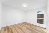 6619 Gentle Wind Lane - Photo 29