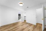 6619 Gentle Wind Lane - Photo 30