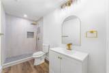 6619 Gentle Wind Lane - Photo 31
