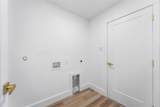 6619 Gentle Wind Lane - Photo 32