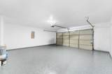 6619 Gentle Wind Lane - Photo 33