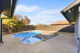 6619 Gentle Wind Lane - Photo 34