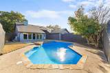 6619 Gentle Wind Lane - Photo 35