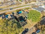 6619 Gentle Wind Lane - Photo 36
