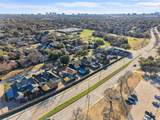6619 Gentle Wind Lane - Photo 39