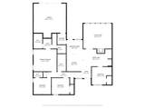 6619 Gentle Wind Lane - Photo 40