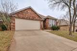 8530 Quicksilver Drive - Photo 25