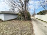 203 Abrams Road - Photo 25