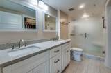 2502 Live Oak Street - Photo 13