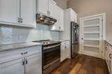 2502 Live Oak Street - Photo 9