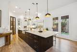 5436 Stone Canyon Drive - Photo 11