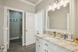 5436 Stone Canyon Drive - Photo 28