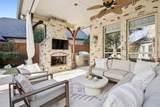 5436 Stone Canyon Drive - Photo 29