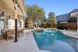 5436 Stone Canyon Drive - Photo 31