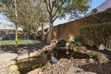 5436 Stone Canyon Drive - Photo 33