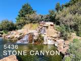5436 Stone Canyon Drive - Photo 40