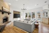 5436 Stone Canyon Drive - Photo 7