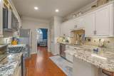 2859 Hillcrest Circle - Photo 10