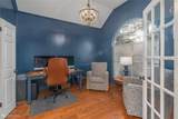 2859 Hillcrest Circle - Photo 11