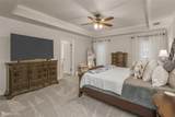 2859 Hillcrest Circle - Photo 12