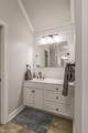 2859 Hillcrest Circle - Photo 15