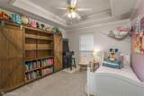 2859 Hillcrest Circle - Photo 17