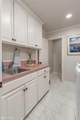 2859 Hillcrest Circle - Photo 20