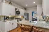 2859 Hillcrest Circle - Photo 9