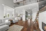 3497 Preston Lakes Drive - Photo 11