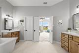 3497 Preston Lakes Drive - Photo 16