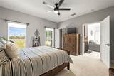 3497 Preston Lakes Drive - Photo 19