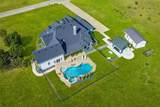 3497 Preston Lakes Drive - Photo 2