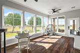 3497 Preston Lakes Drive - Photo 23
