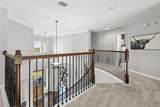 3497 Preston Lakes Drive - Photo 24