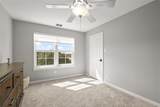 3497 Preston Lakes Drive - Photo 26