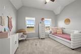 3497 Preston Lakes Drive - Photo 27