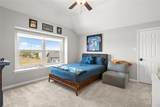 3497 Preston Lakes Drive - Photo 28