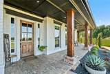3497 Preston Lakes Drive - Photo 3