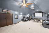 3497 Preston Lakes Drive - Photo 30