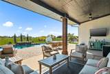 3497 Preston Lakes Drive - Photo 31